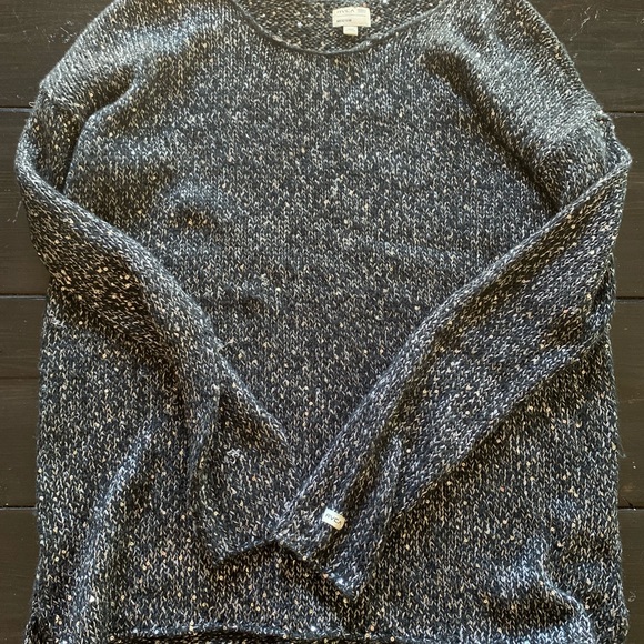 RVCA sweater - Picture 2 of 2